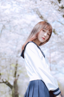 性丹麦孕妇孕交hd