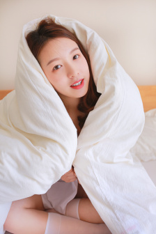 复仇之剑