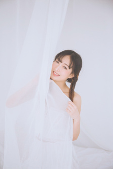 镜花缘之决战女儿国百度百科