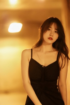 不戴套干已婚少妇