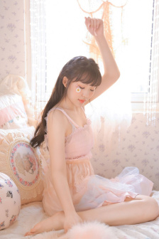 临时起意1V1阿司匹林