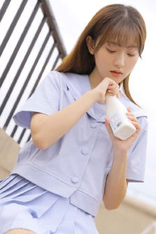 我是特种兵2一共多少集
