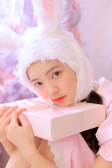 明星专题：安迪·迪瓦恩